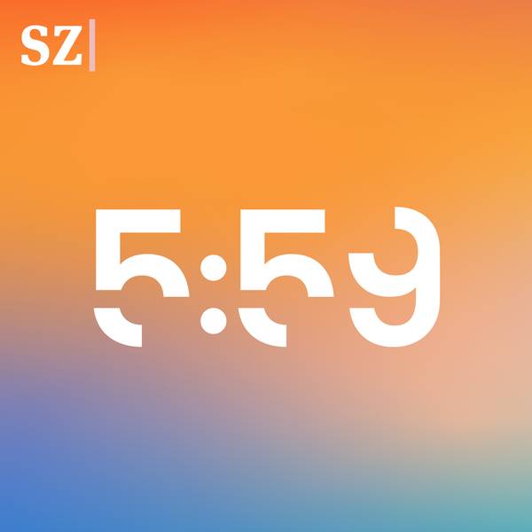 5:59
